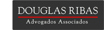 Douglas Ribas - Advogados Associados