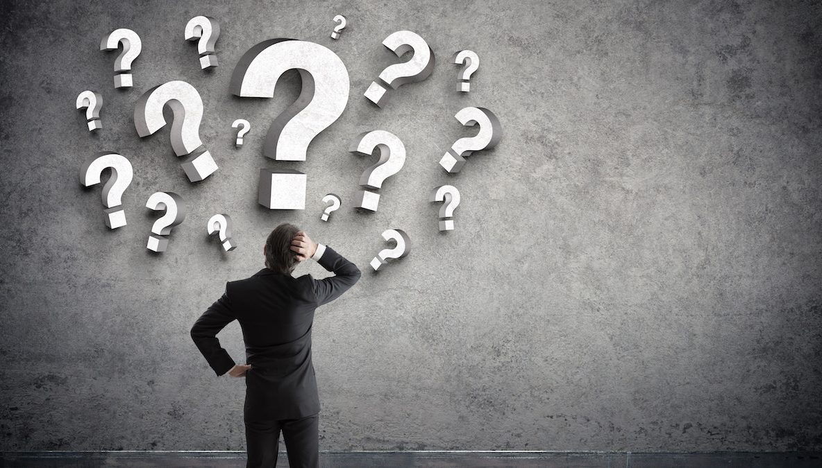 Demitidos e aposentados podem manter o plano de saúde da ex-empresa?