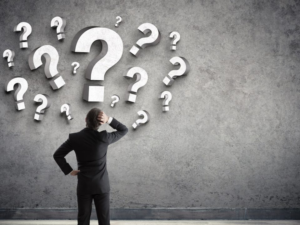 Demitidos e aposentados podem manter o plano de saúde da ex-empresa?