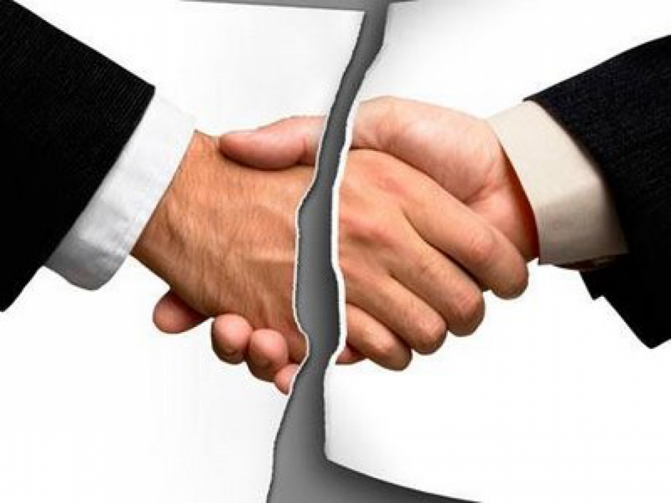 A Responsabilidade do Ex-sócio por Dívidas Trabalhistas