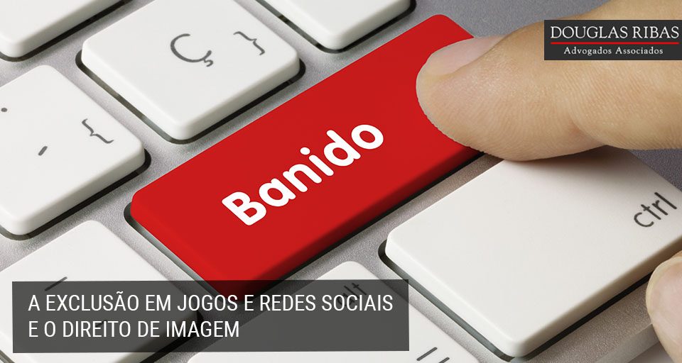 Games Arquivos  Blog Reclame AQUI