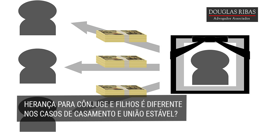 O banco pode tomar os bens dos meus pais por minha dívida?