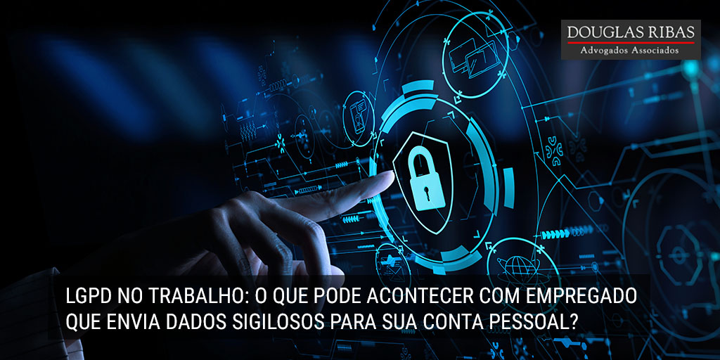 O locador pode se recusar a receber as chaves do imóvel por entender que  precisa de reparos? - Douglas Ribas