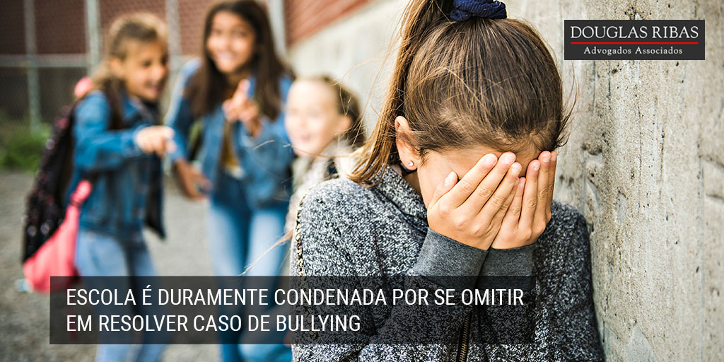 Escola indenizará aluna roqueira por bullying: queimar no inferno