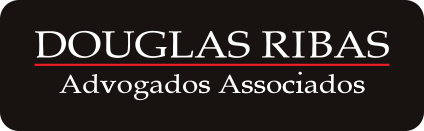 douglas-ribas